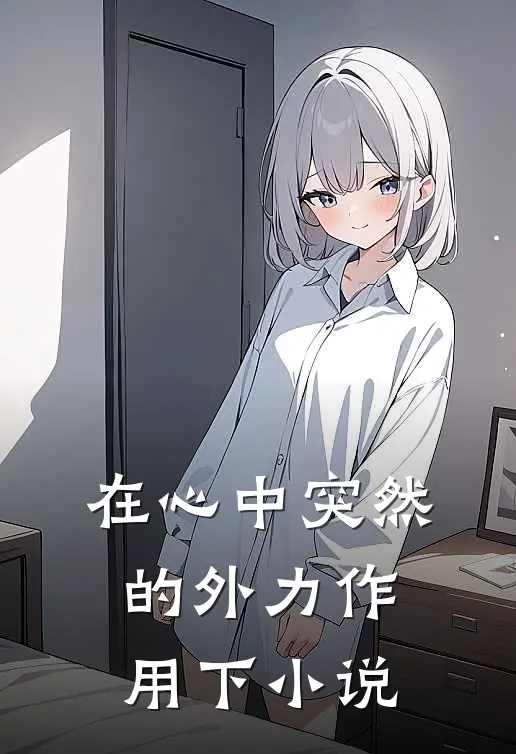 在心中突然的外力作用下小说