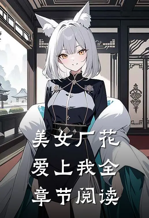 美女厂花爱上我全章节阅读