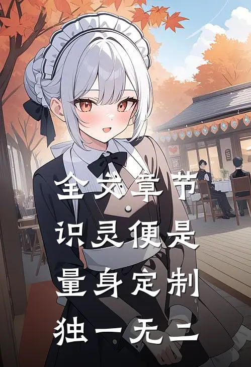 全文章节识灵便是量身定制独一无二
