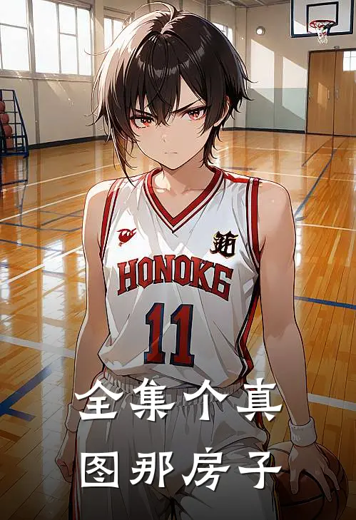 全集个真图那房子