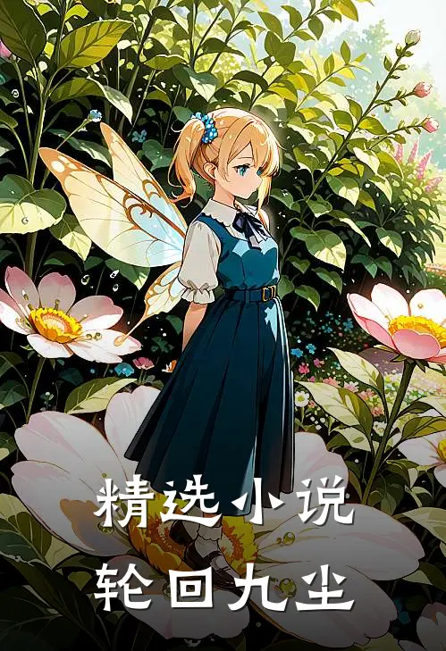 精选小说轮回九尘