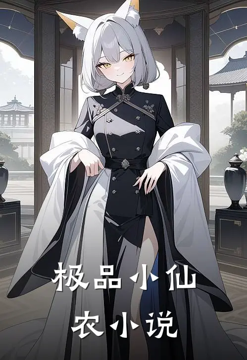 极品小仙农小说