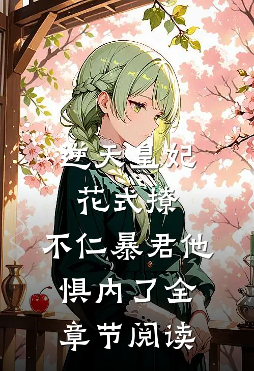 逆天皇妃花式撩，不仁暴君他惧内了全章节阅读
