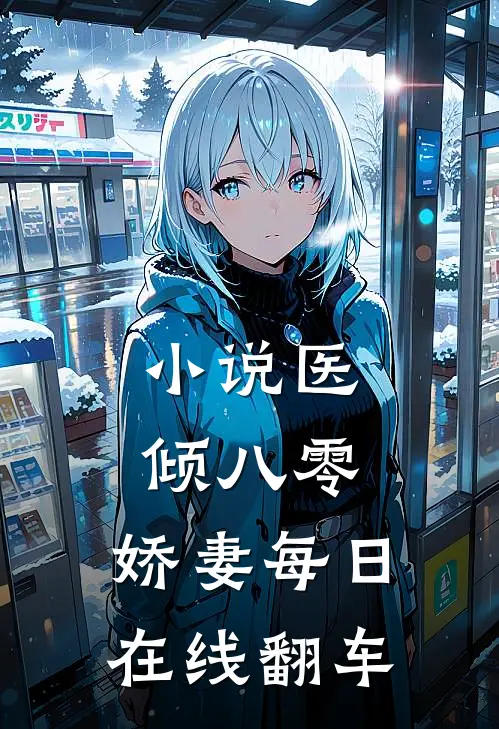 小说医倾八零：娇妻每日在线翻车