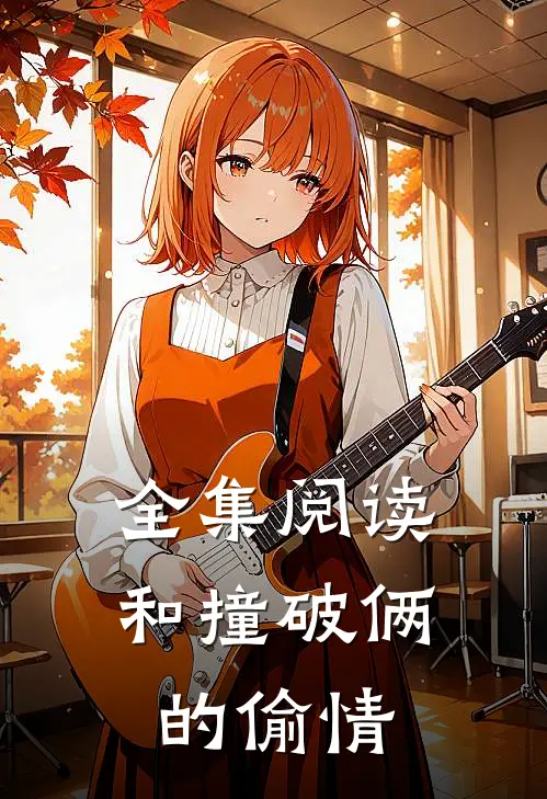 全集阅读和撞破俩的偷情