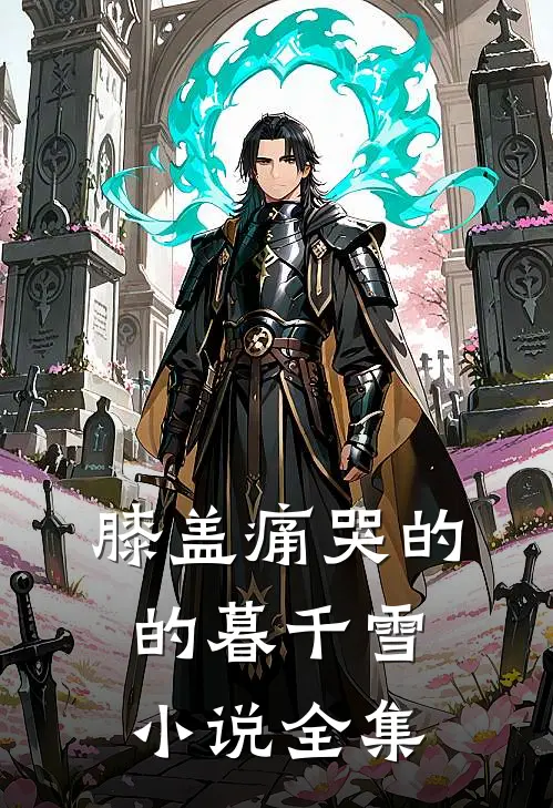 膝盖痛哭的的暮千雪小说全集