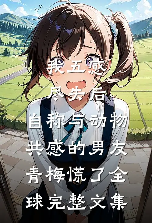 我五感尽失后，自称与动物共感的男友青梅慌了全球完整文集