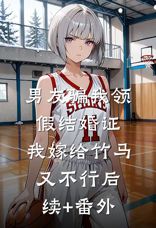男友骗我领假结婚证，我嫁给竹马又不行后续+番外