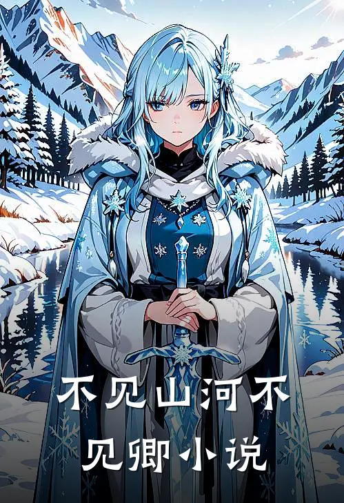 不见山河不见卿小说