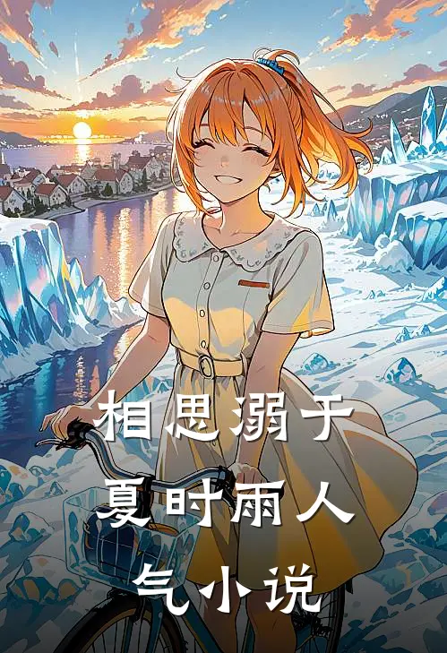 相思溺于夏时雨人气小说