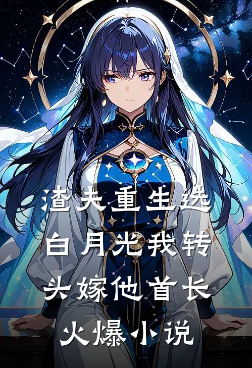 渣夫重生选白月光我转头嫁他首长火爆小说