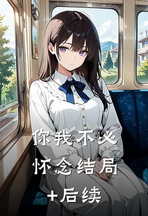 你我不必怀念结局+后续