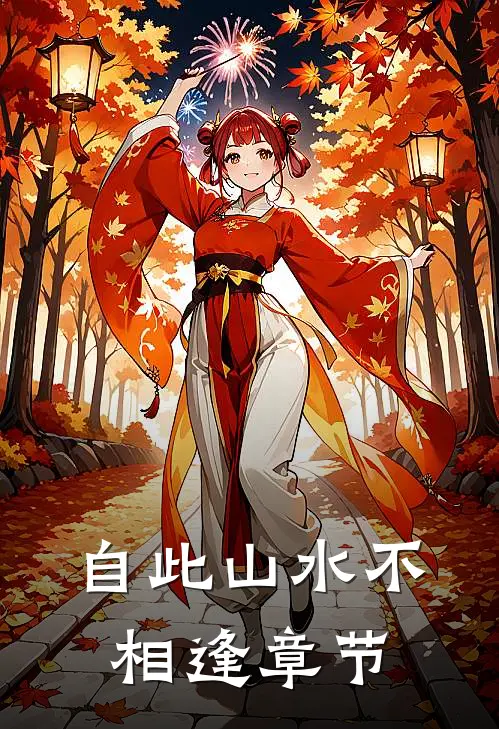 自此山水不相逢章节