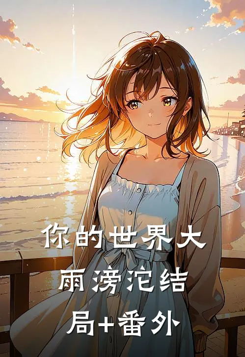 你的世界大雨滂沱结局+番外