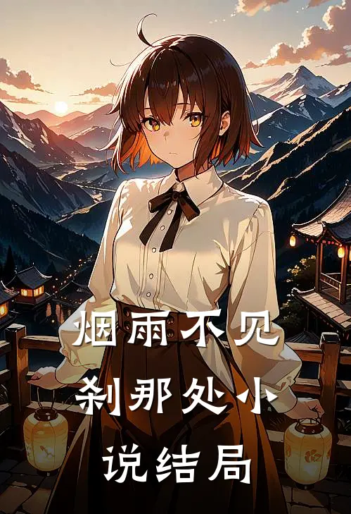 烟雨不见刹那处小说结局