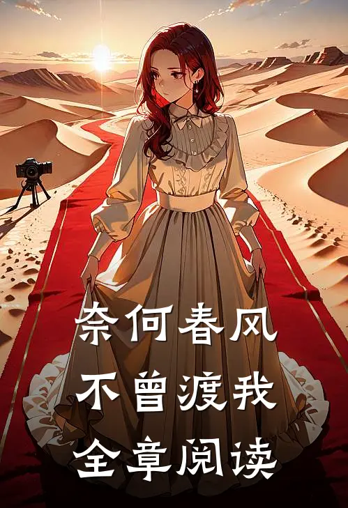 奈何春风不曾渡我全章阅读