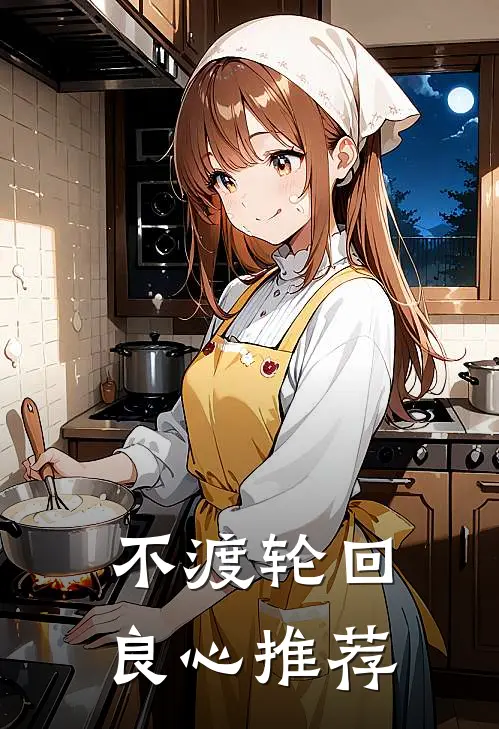 不渡轮回良心推荐