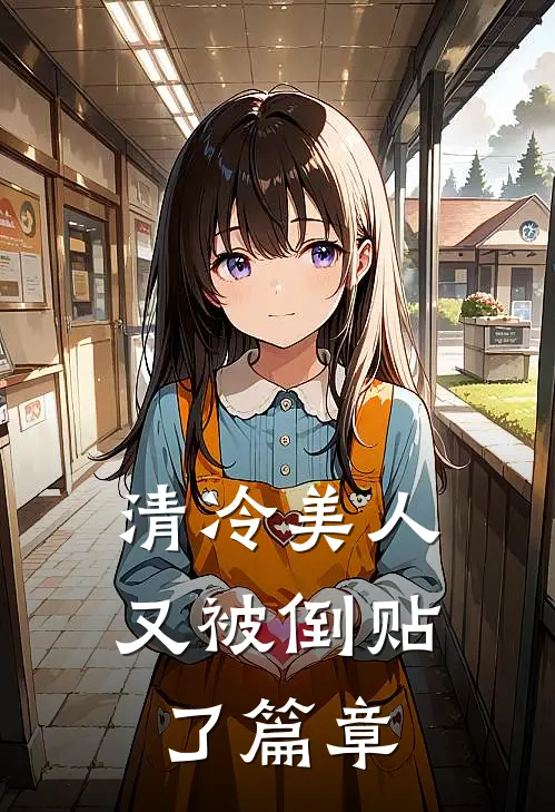 清冷美人又被倒贴了篇章