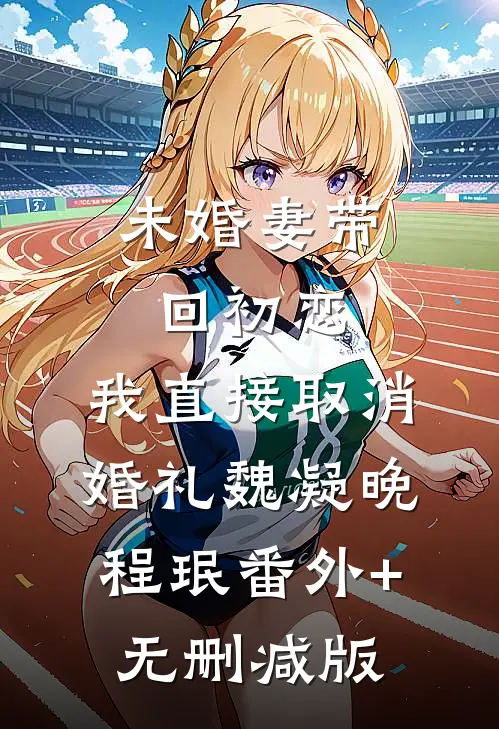 未婚妻带回初恋，我直接取消婚礼魏凝晚程珉番外+无删减版