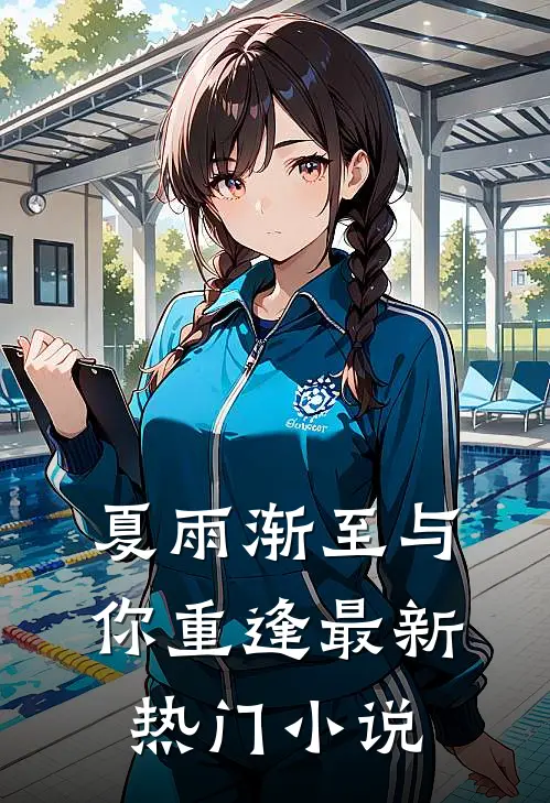 夏雨渐至与你重逢最新热门小说