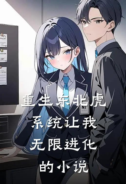 重生东北虎，系统让我无限进化的小说
