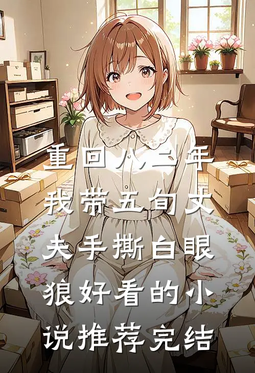 重回八二年，我带五旬丈夫手撕白眼狼好看的小说推荐完结