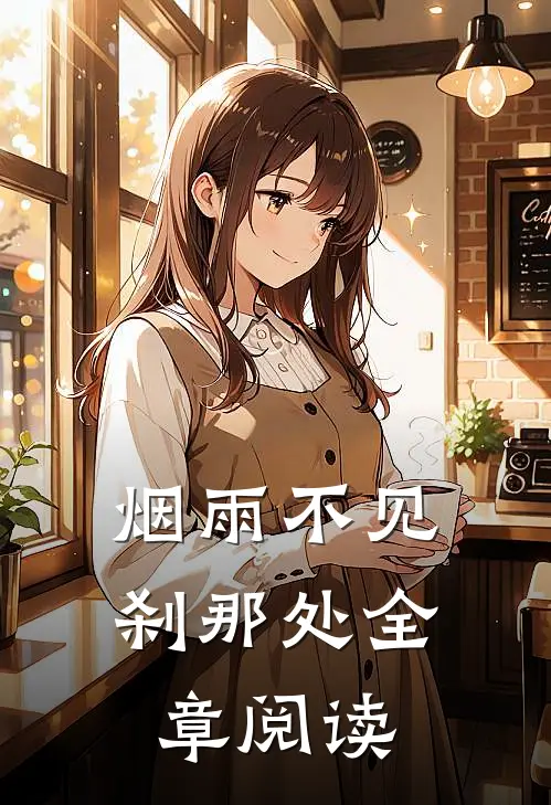 烟雨不见刹那处全章阅读