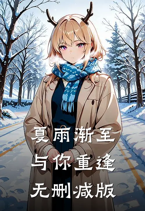 夏雨渐至与你重逢无删减版