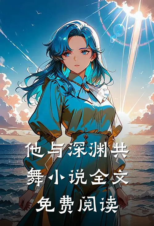 他与深渊共舞小说全文免费阅读