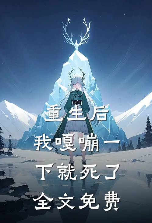 重生后，我嘎嘣一下就死了全文免费