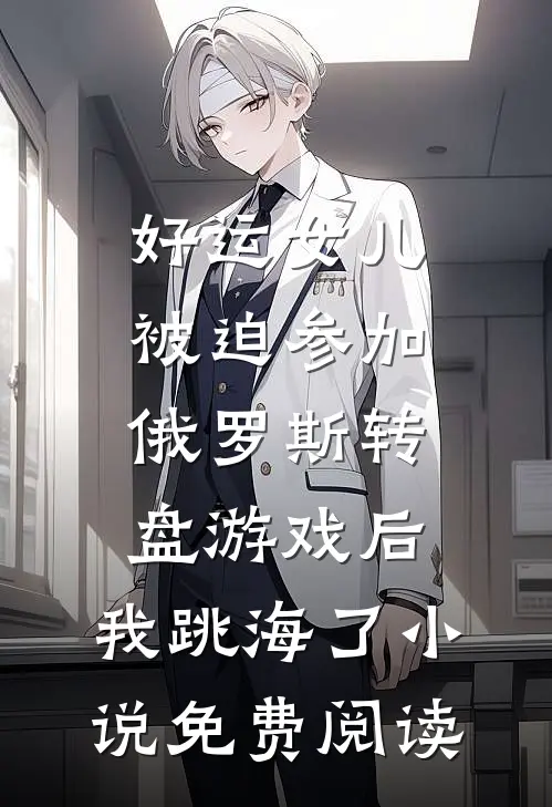 好运女儿被迫参加俄罗斯转盘游戏后，我跳海了小说免费阅读