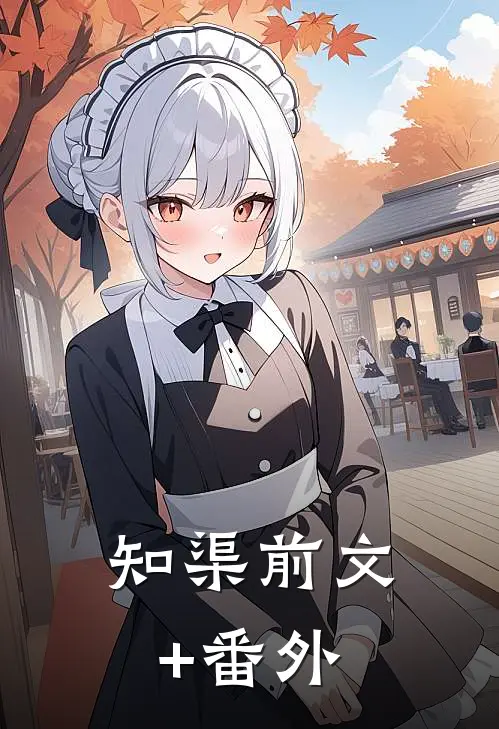 知渠前文+番外