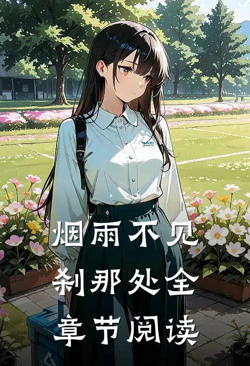 烟雨不见刹那处全章节阅读