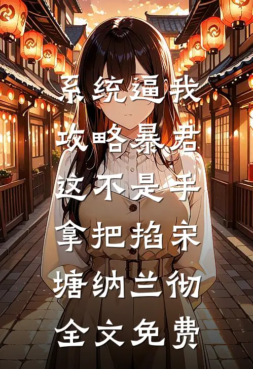 系统逼我攻略暴君，这不是手拿把掐宋塘纳兰彻全文免费