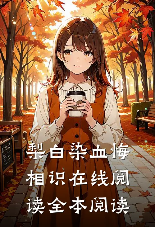 梨白染血悔相识在线阅读全本阅读