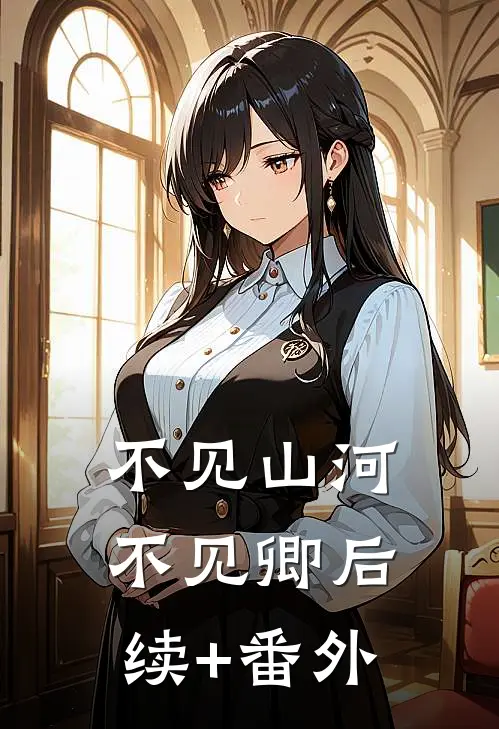 不见山河不见卿后续+番外