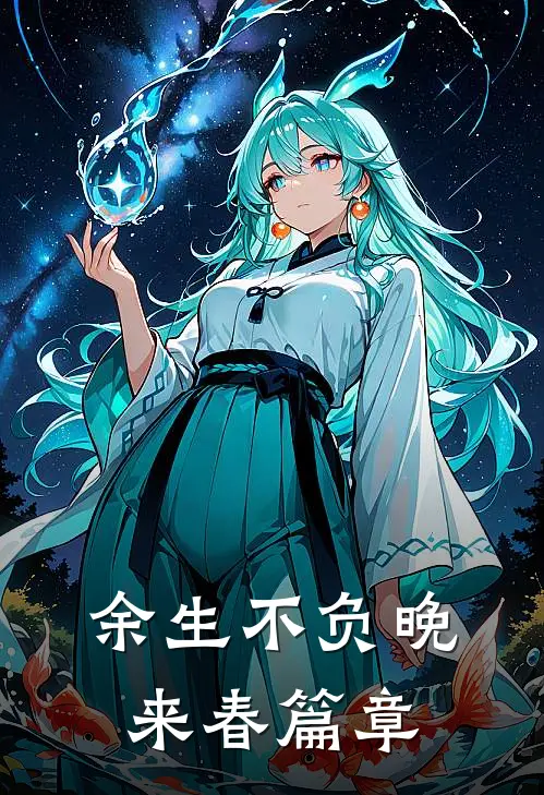 余生不负晚来春篇章