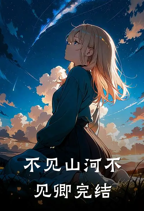 不见山河不见卿完结