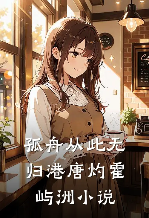 孤舟从此无归港唐灼霍屿洲小说