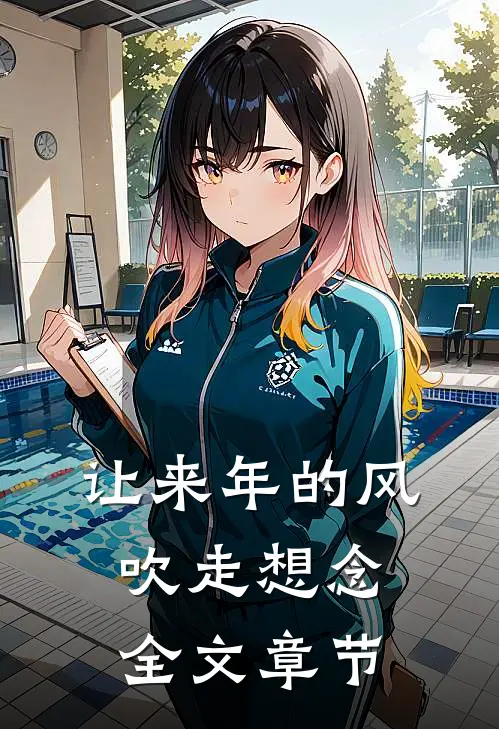 让来年的风吹走想念全文章节