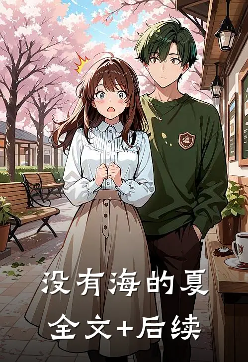 没有海的夏全文+后续