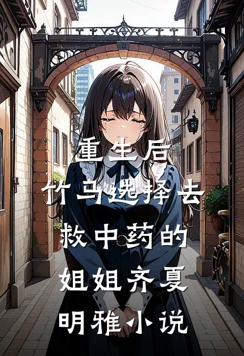 重生后，竹马选择去救中药的姐姐齐夏明雅小说
