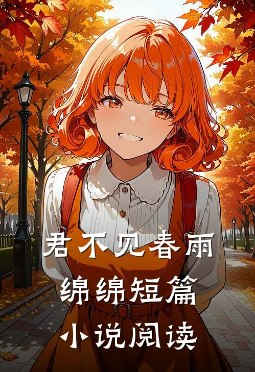 君不见春雨绵绵短篇小说阅读