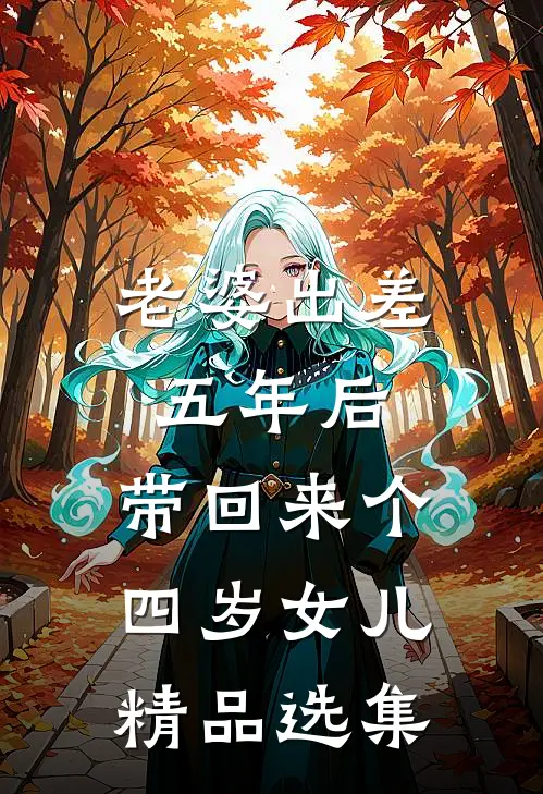 老婆出差五年后，带回来个四岁女儿精品选集
