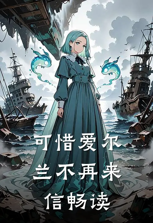 可惜爱尔兰不再来信畅读