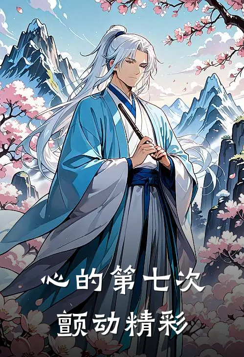 心的第七次颤动精彩