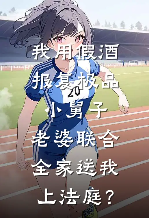我用假酒报复极品小舅子，老婆联合全家送我上法庭？