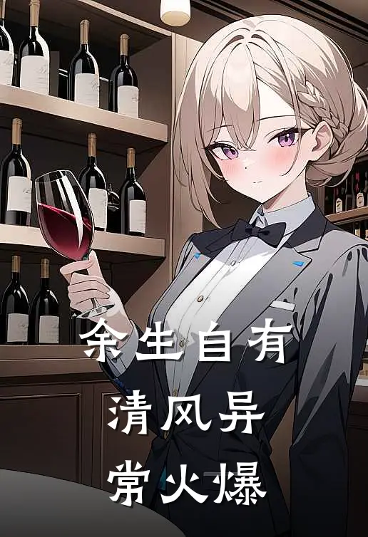 余生自有清风异常火爆