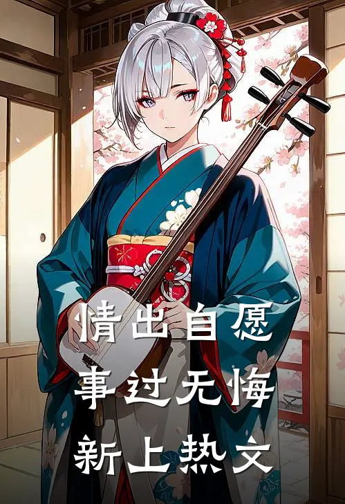 情出自愿，事过无悔新上热文