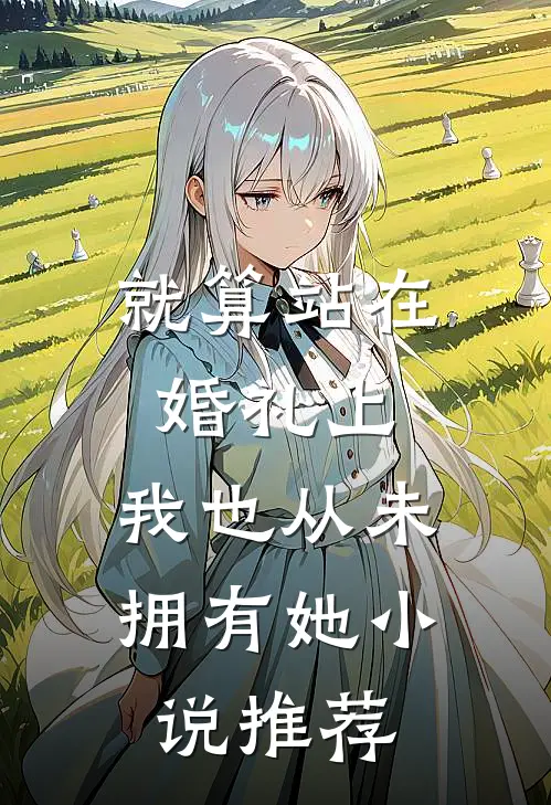就算站在婚礼上，我也从未拥有她小说推荐